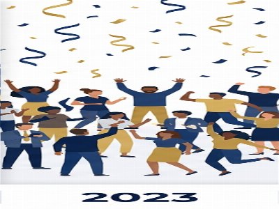 2023 百万用户里程碑