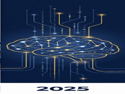 2025 AI 数据引擎升级